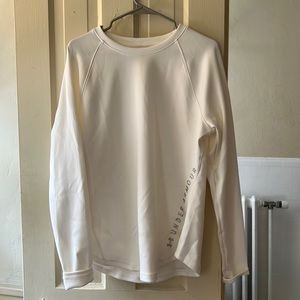 Under Armour Shirt